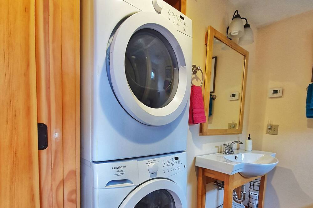 Photo of Others in Bar Harbor