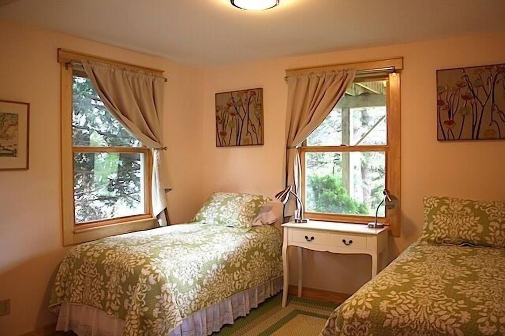 Photo of Others in Bar Harbor