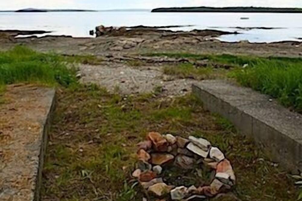 Photo of Others in Bar Harbor