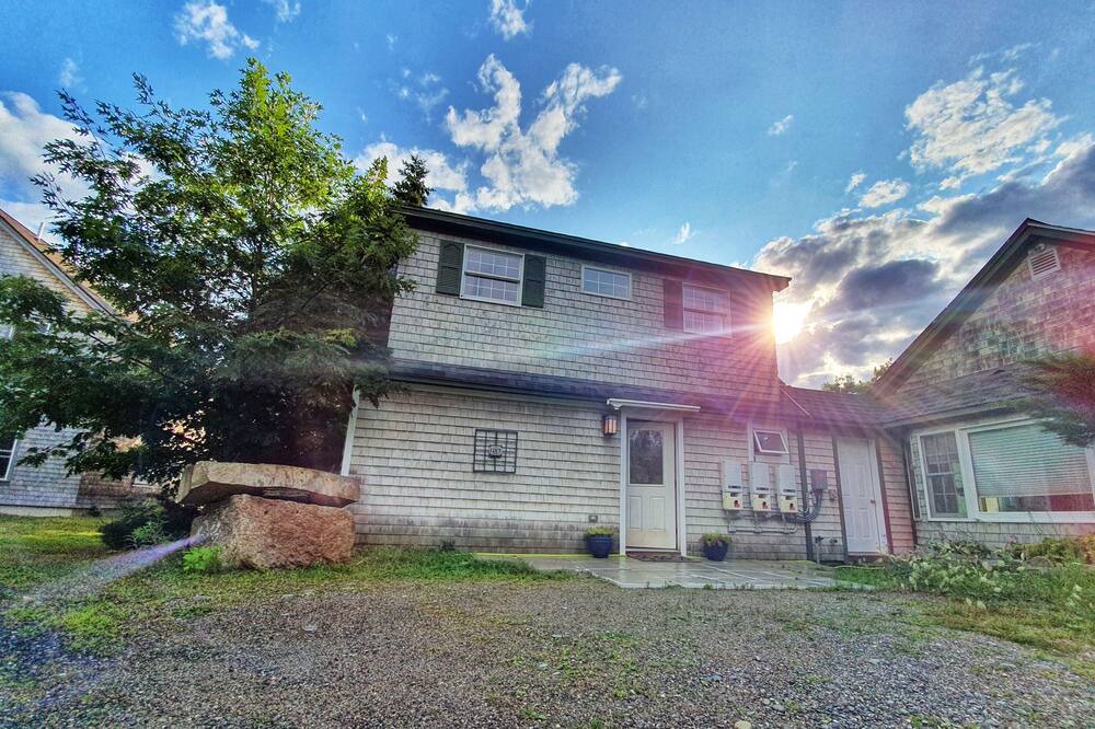 Photo of Others in Bar Harbor