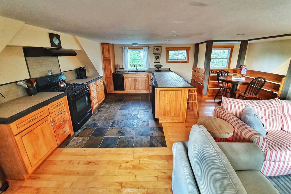 Photo of Others in Bar Harbor