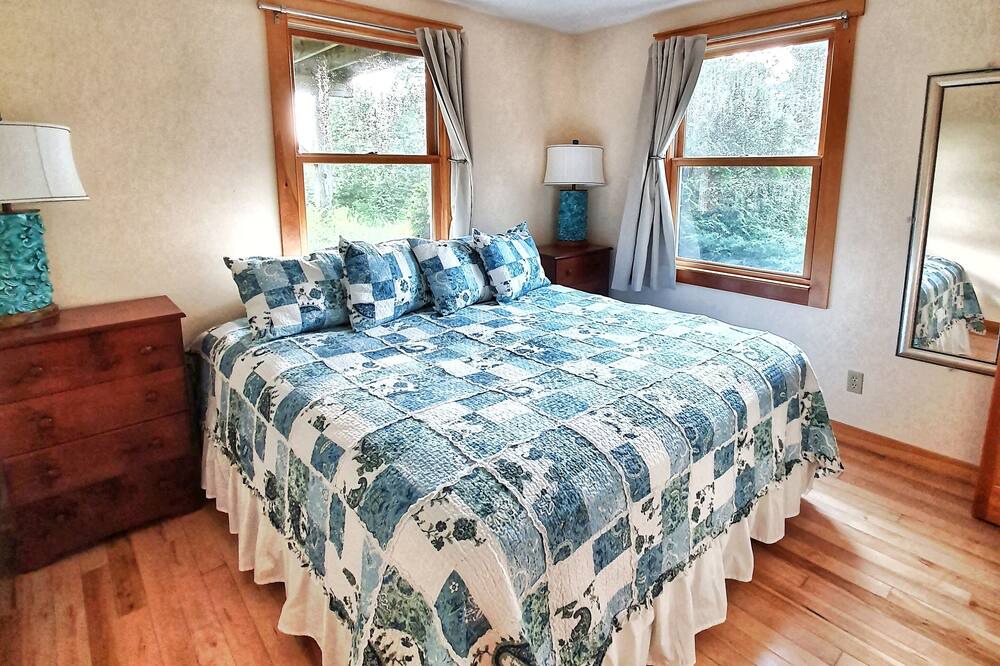 Photo of Others in Bar Harbor