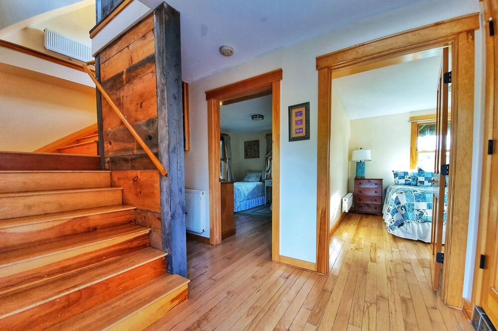 Photo of Others in Bar Harbor