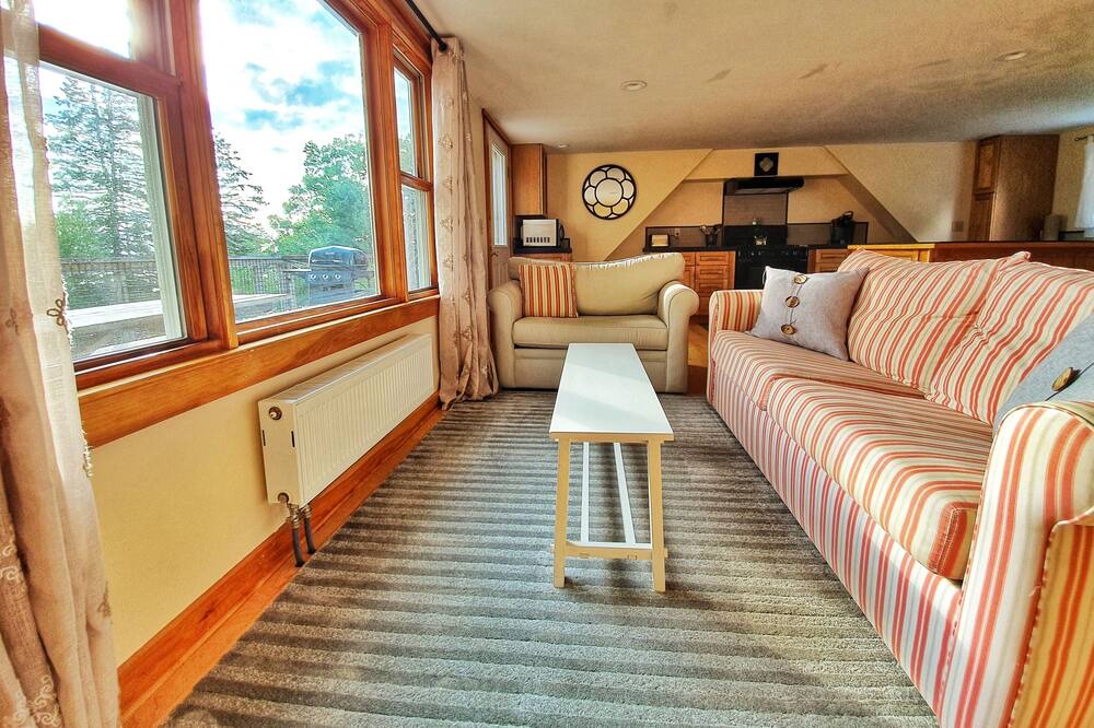 Photo of Others in Bar Harbor