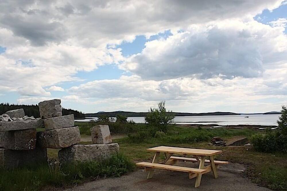 Photo of Others in Bar Harbor