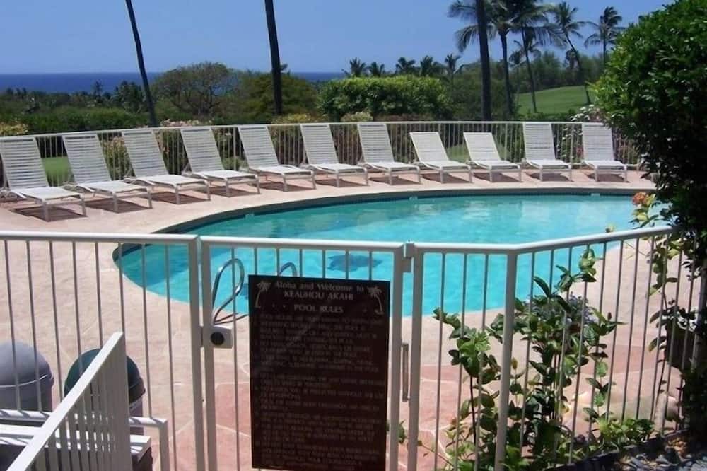 Photo of Outdoor in Keauhou