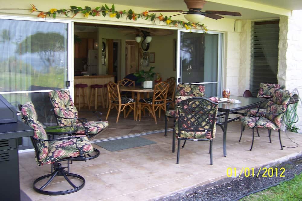 Photo of Others in Keauhou