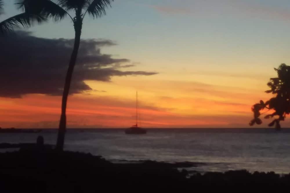 Photo of Others in Keauhou