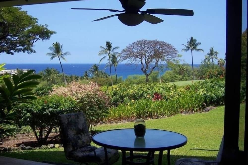 Photo of Others in Keauhou