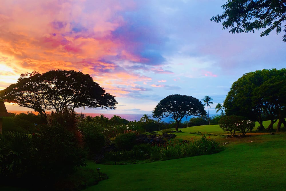 Photo of Others in Keauhou