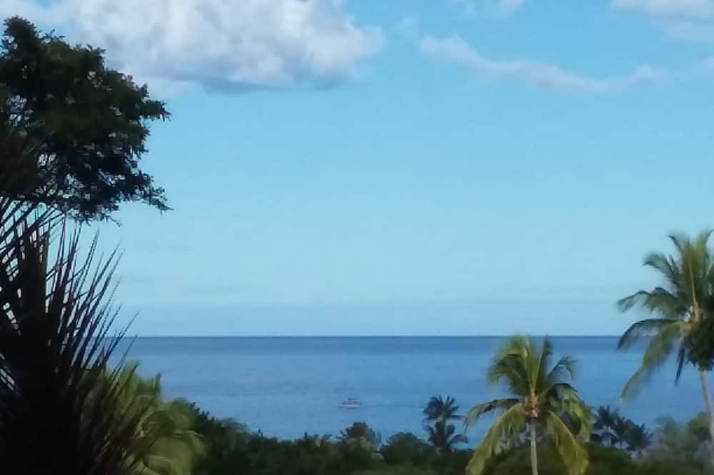 Photo of Outdoor in Keauhou