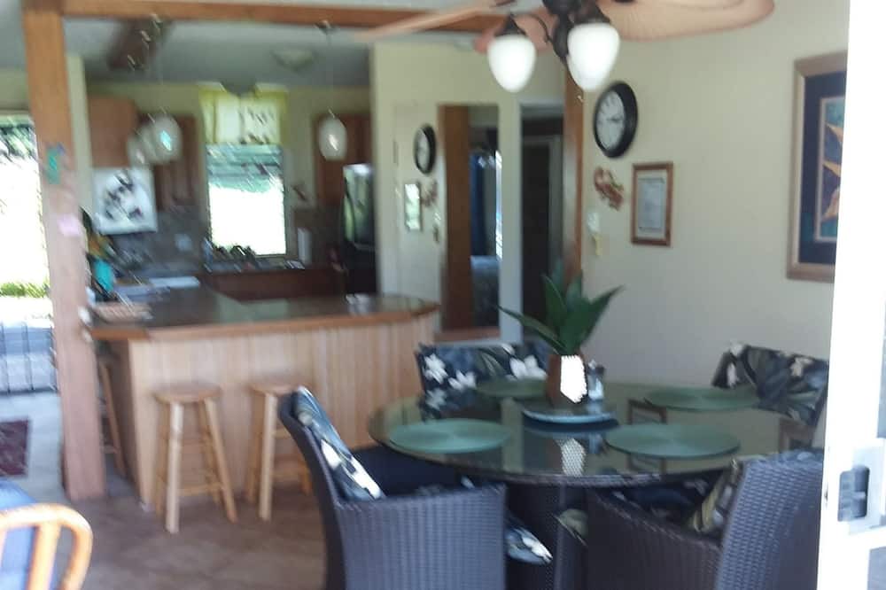 Photo of Outdoor in Keauhou