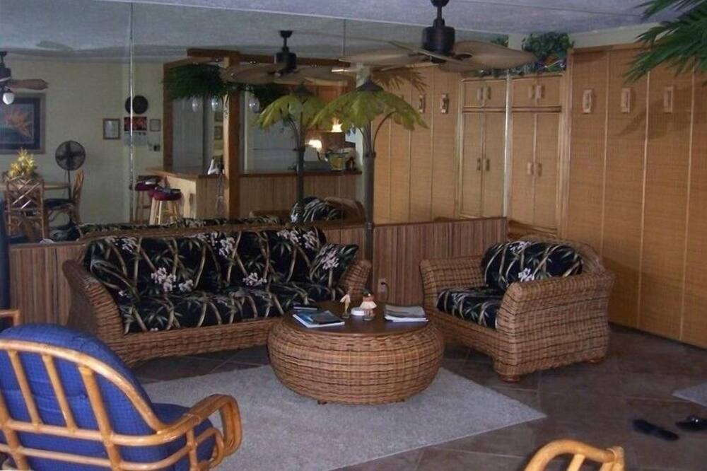 Photo of Others in Keauhou