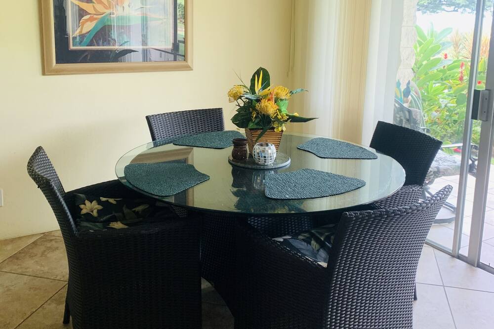 Photo of Others in Keauhou