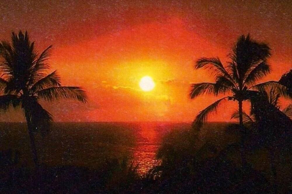 Photo of Others in Keauhou