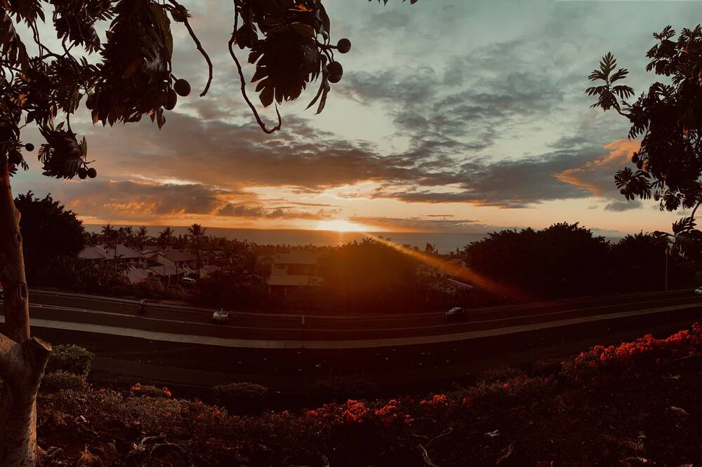 Photo of Others in Keauhou