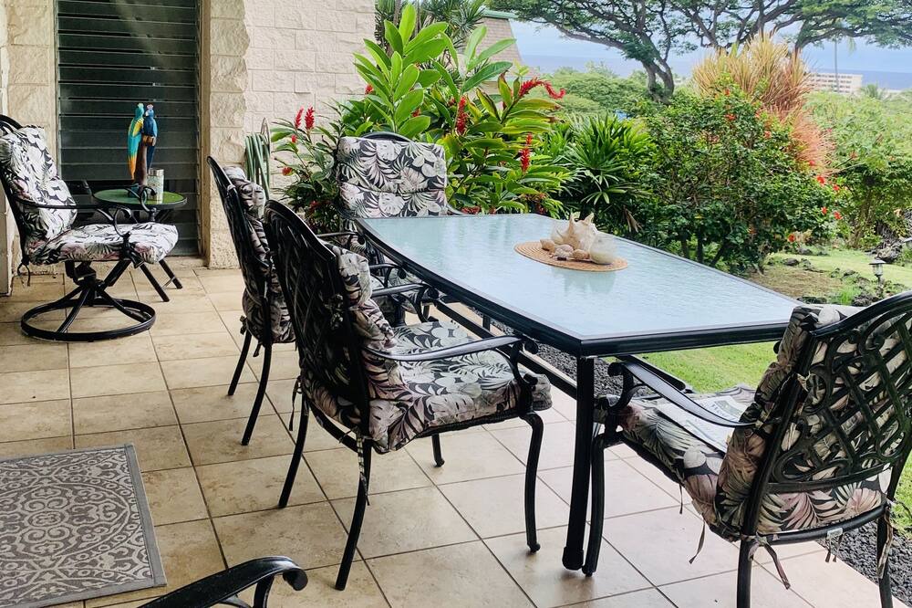 Photo of Outdoor in Keauhou