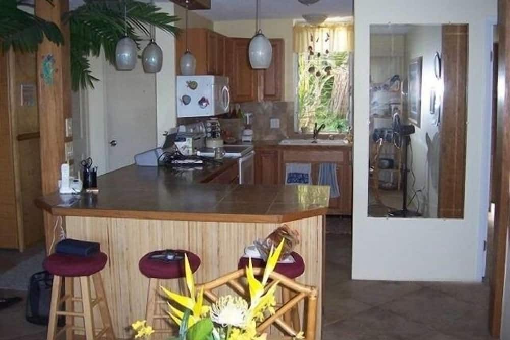 Photo of Others in Keauhou