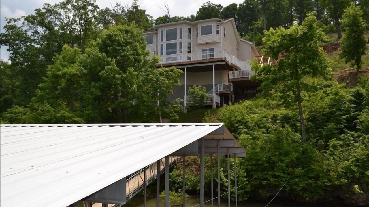 Photo of Outdoor in Climax Springs