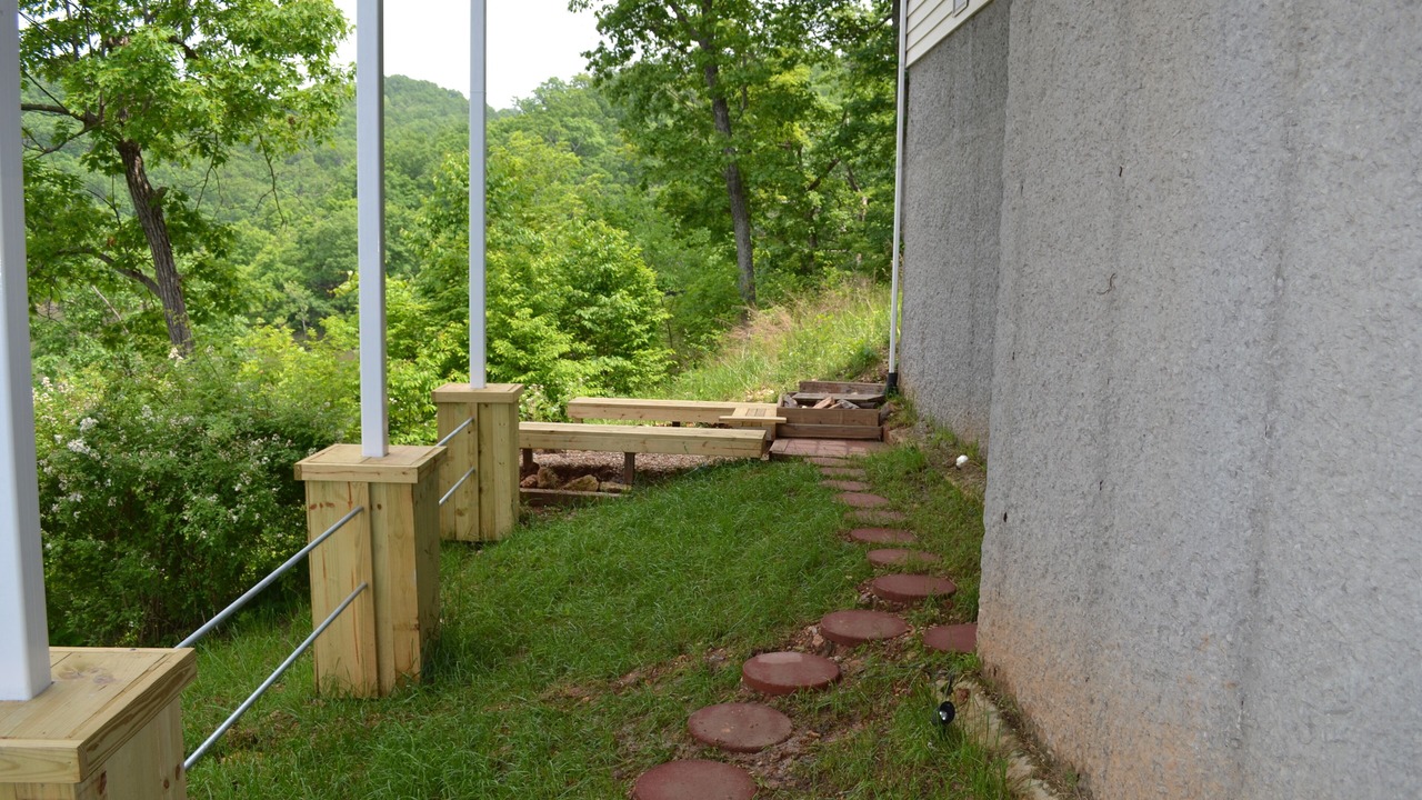 Photo of Outdoor in Climax Springs