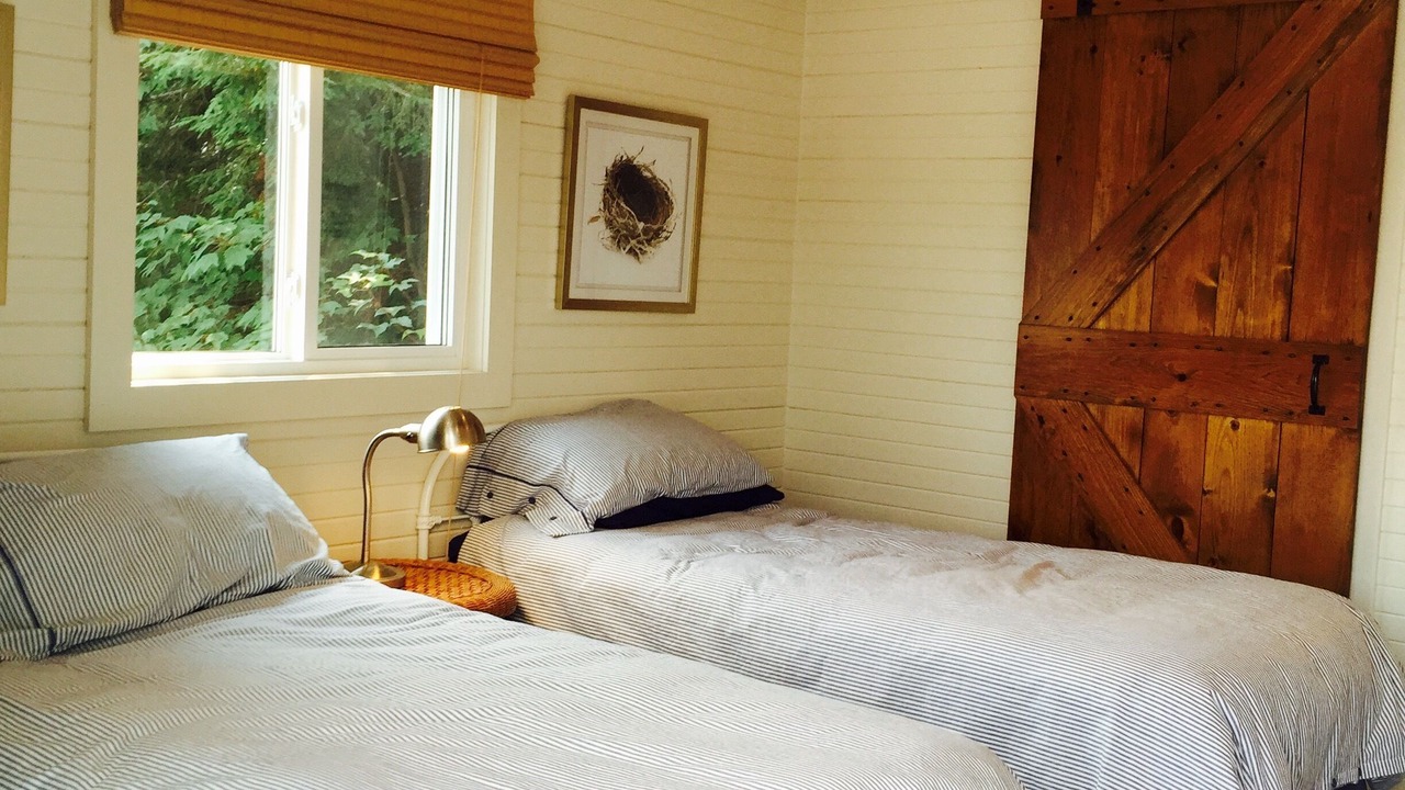 Photo of Others in Muskoka Lakes