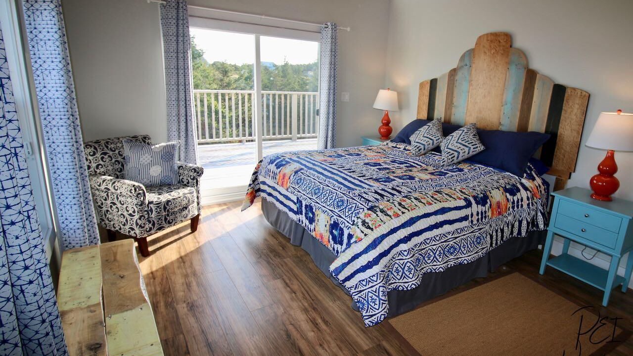 Photo of Others in Darnley