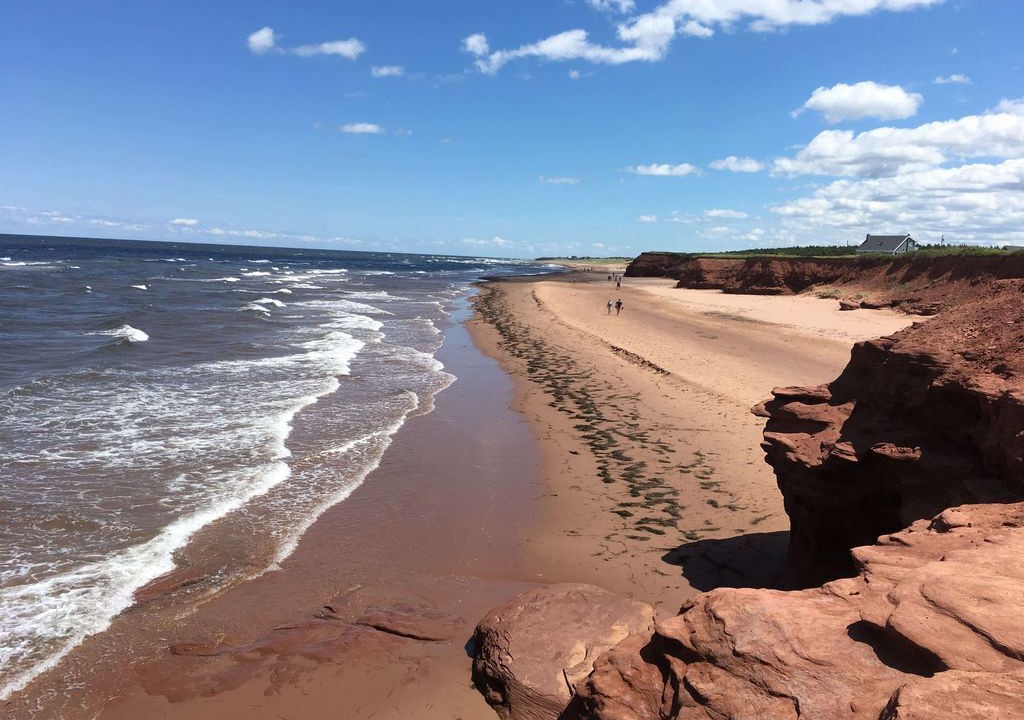 Photo of Others in Darnley