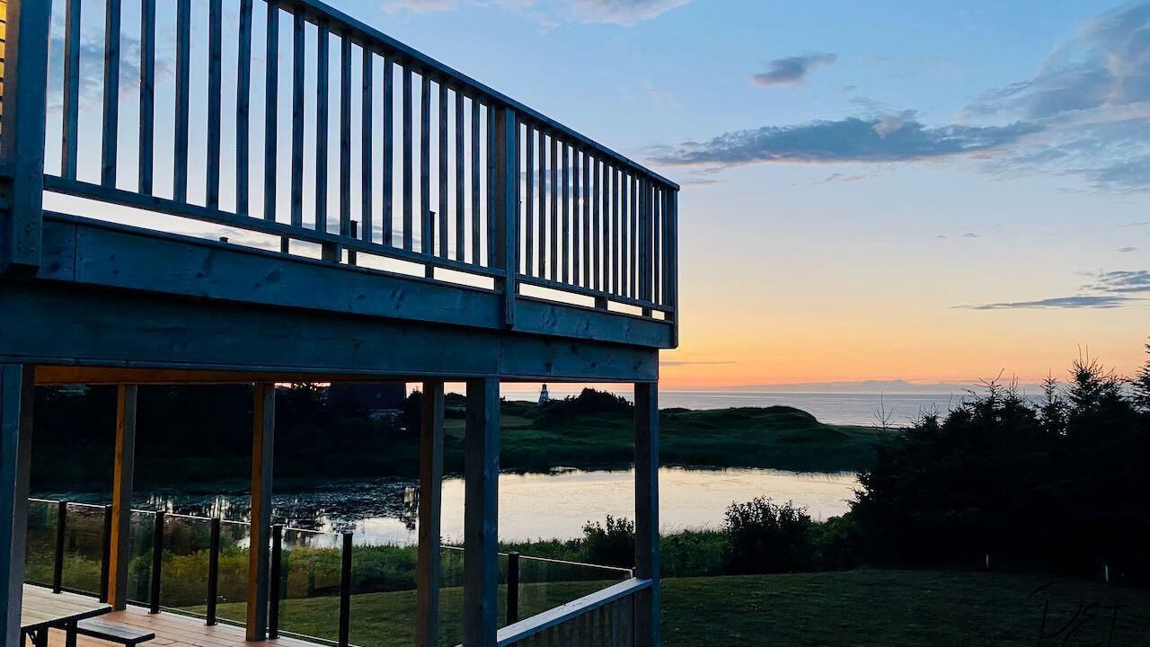 Photo of Outdoor in Darnley