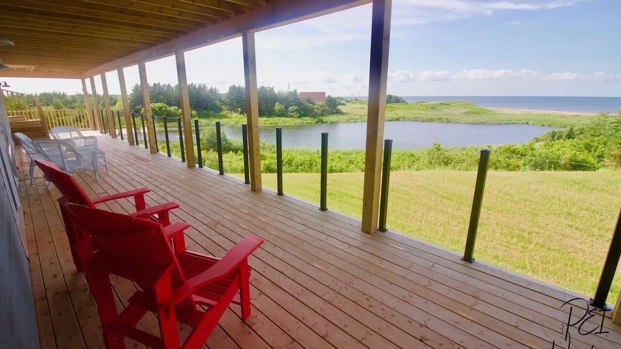 Photo of Outdoor in Darnley