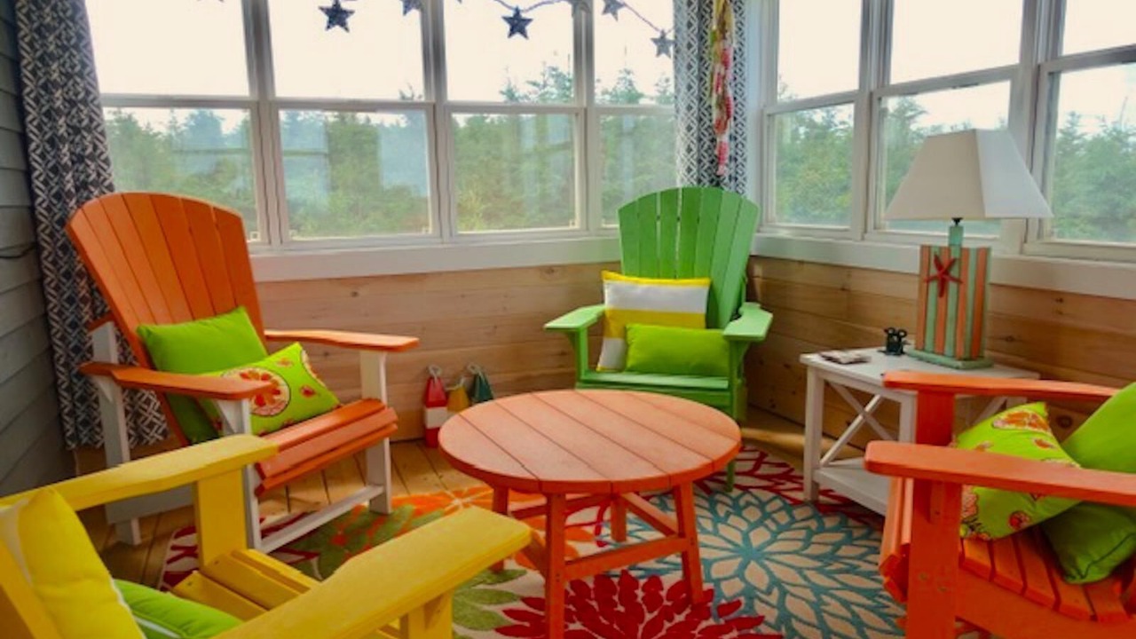 Photo of Others in Darnley