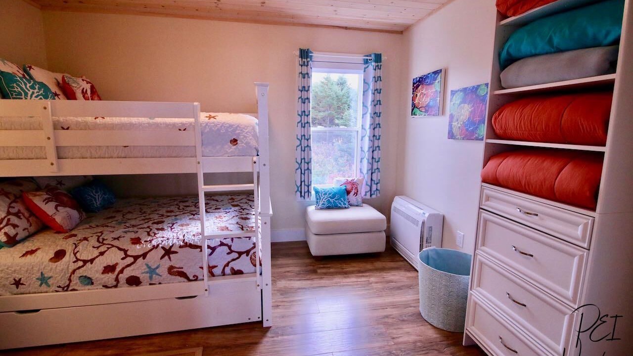 Photo of Others in Darnley