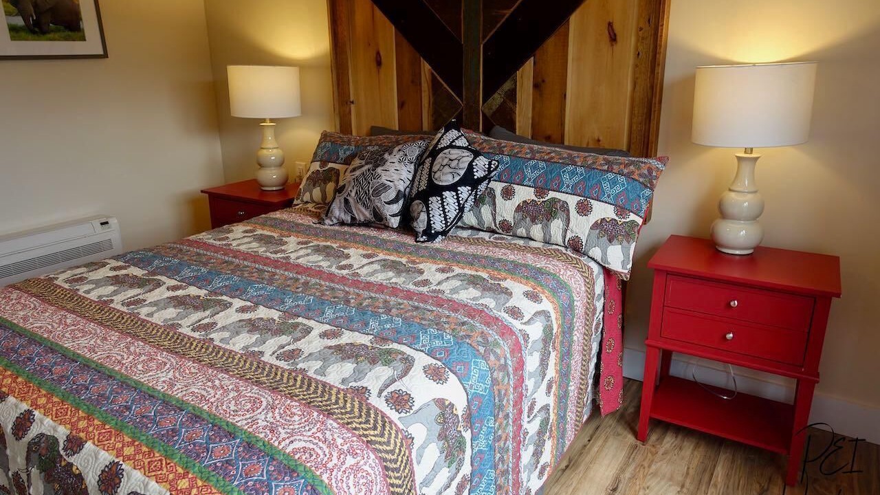 Photo of Others in Darnley