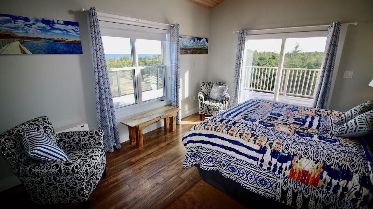 Photo of Others in Darnley