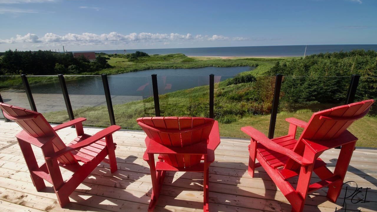 Photo of Outdoor in Darnley