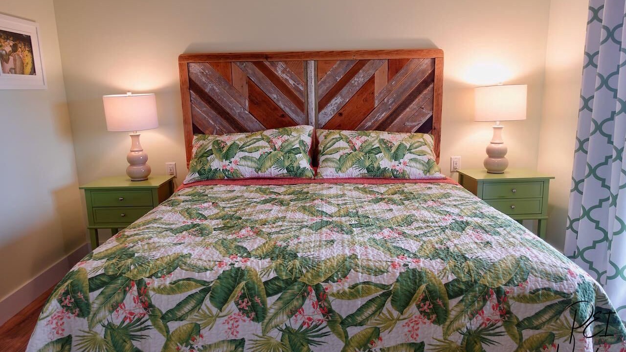 Photo of Others in Darnley