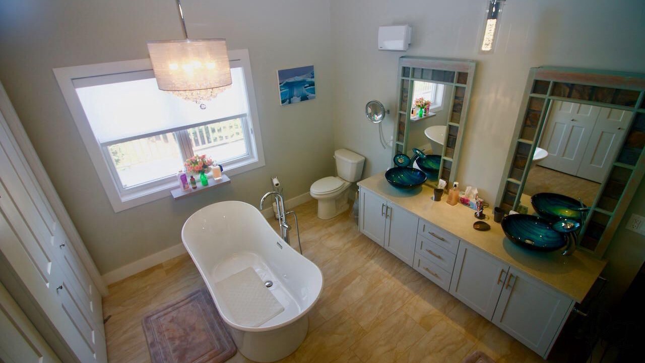 Photo of Others in Darnley