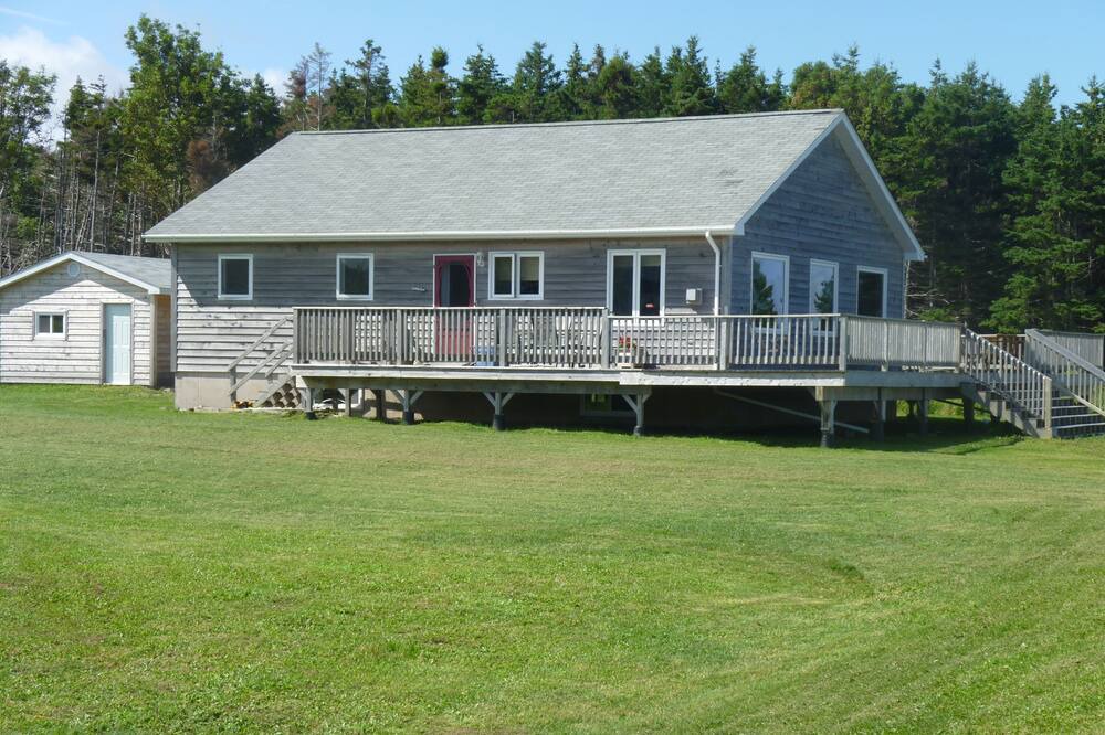 Photo of Others in Antigonish County