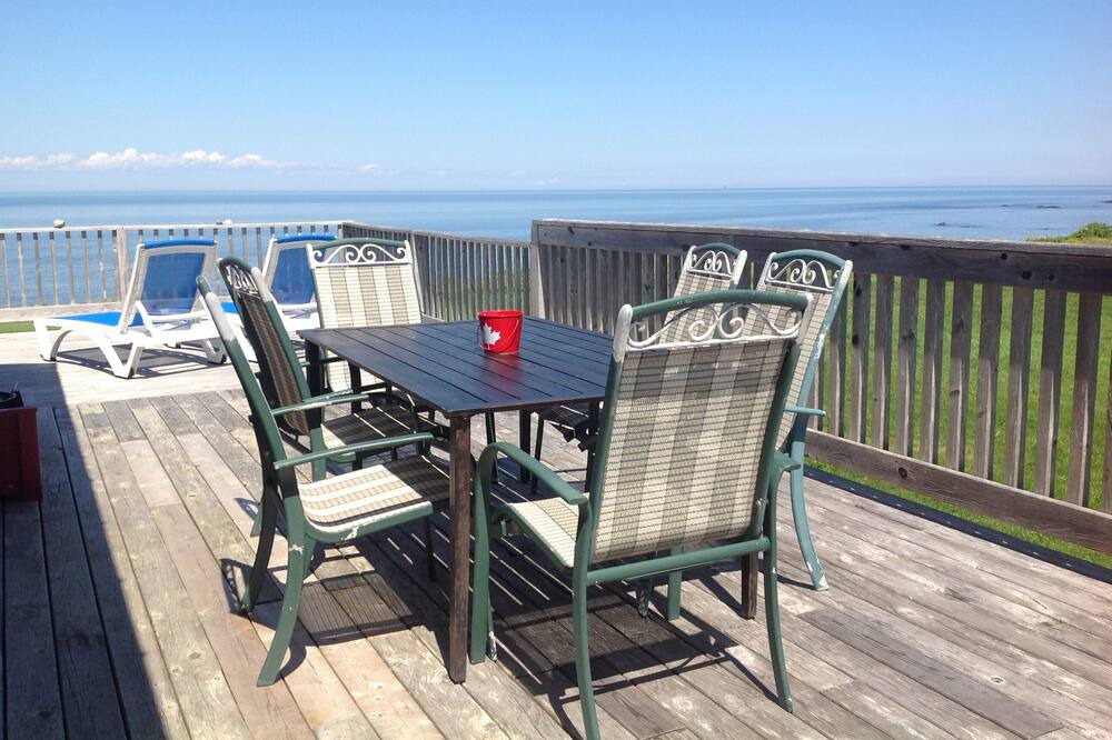 Photo of Others in Antigonish County