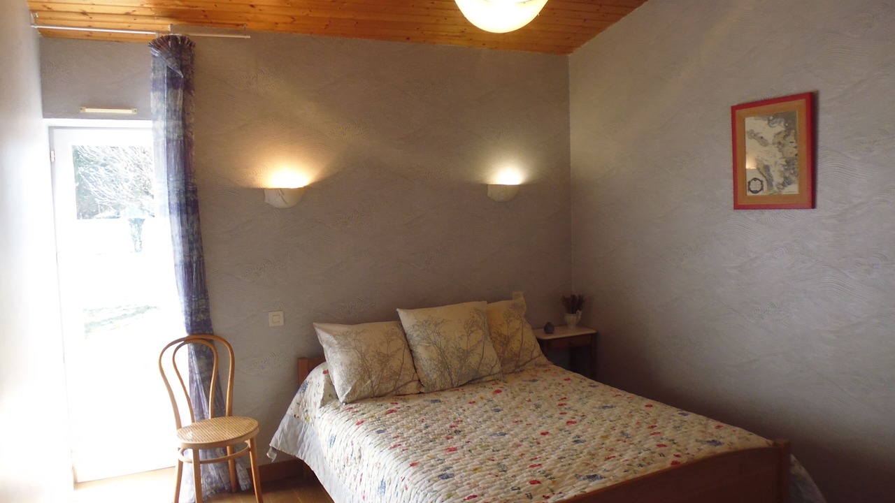 Photo of Others in Saint-Sulpice-de-Royan