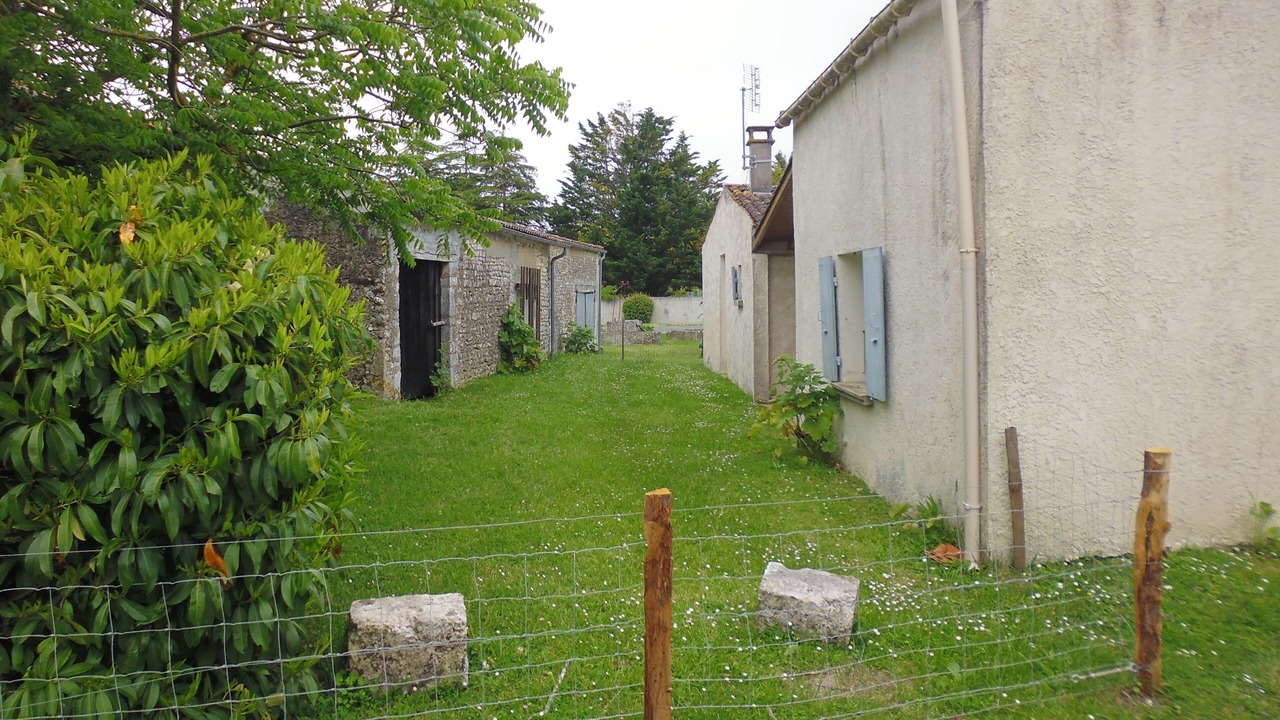 Photo of Others in Saint-Sulpice-de-Royan