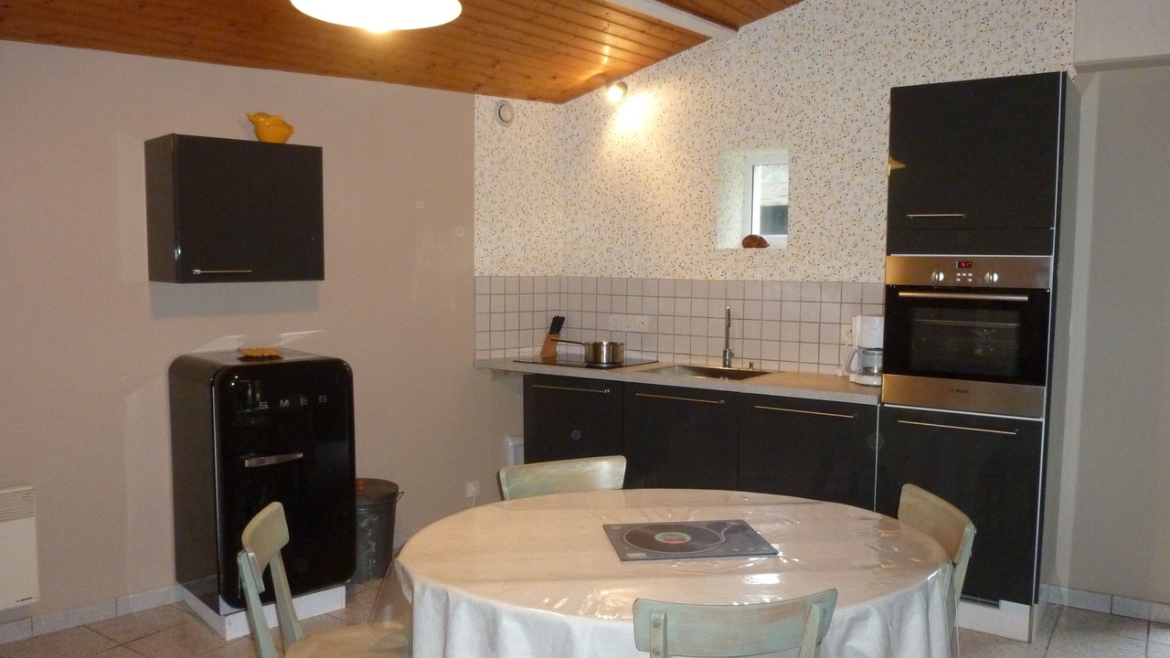 Photo of Others in Saint-Sulpice-de-Royan