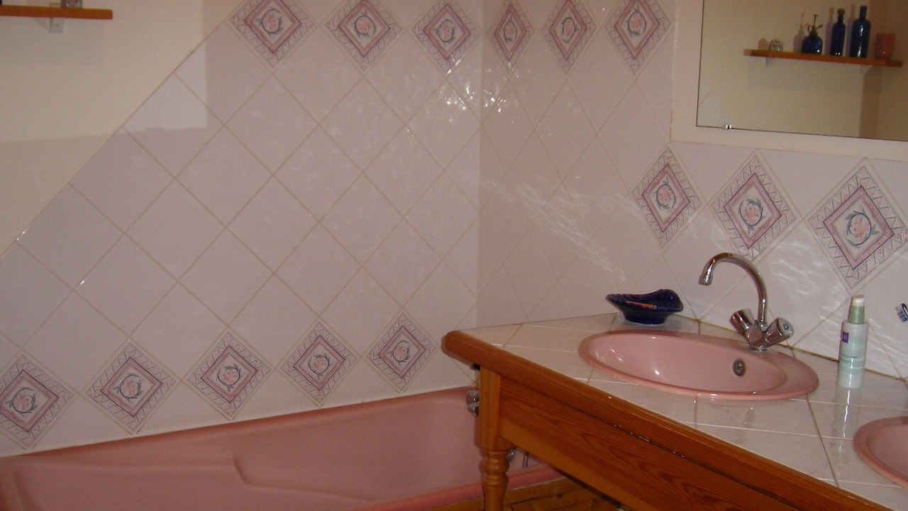 Photo of Others in Saint-Sulpice-de-Royan