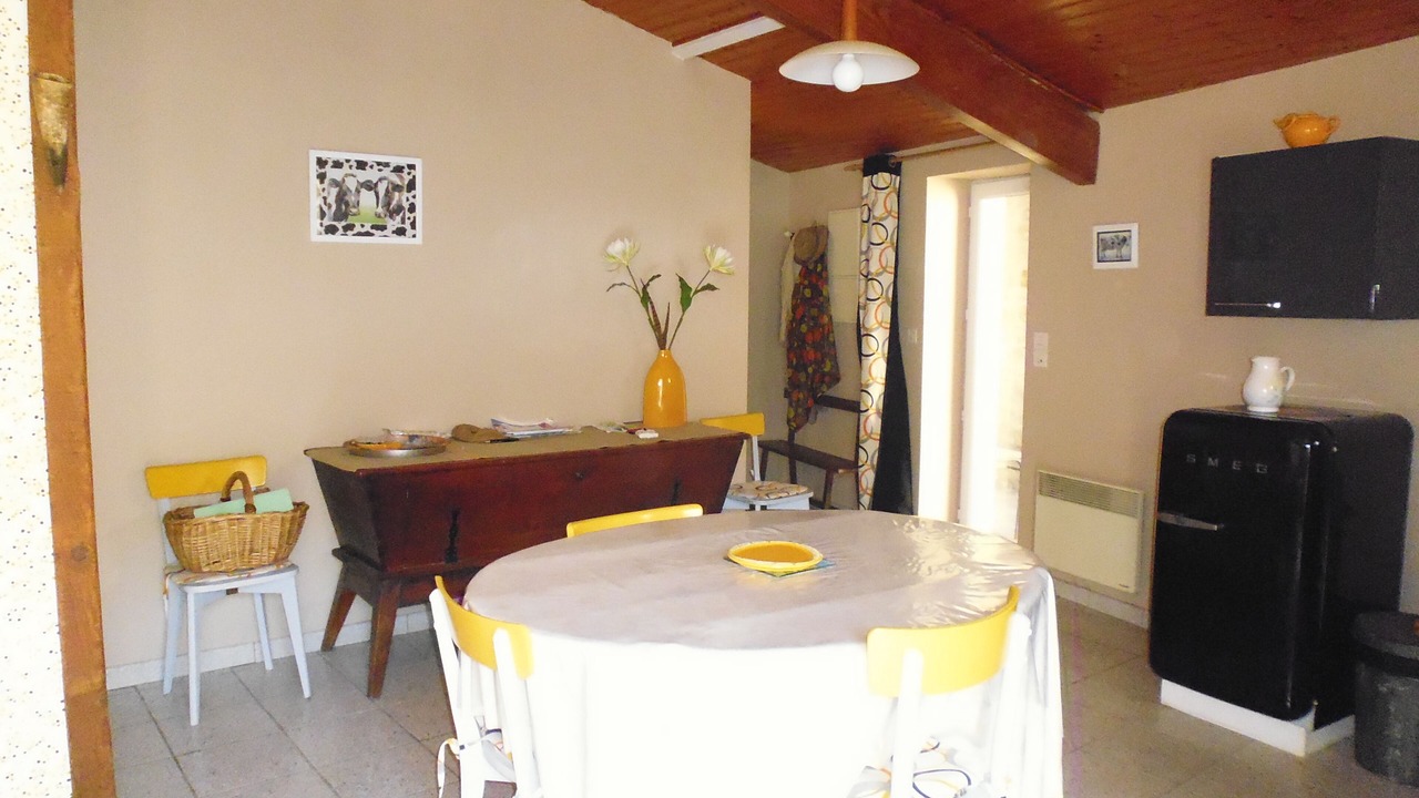 Photo of Others in Saint-Sulpice-de-Royan