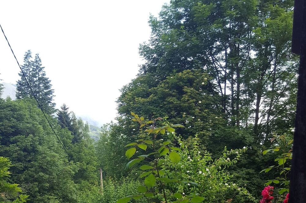 Photo of Outdoor in Campan