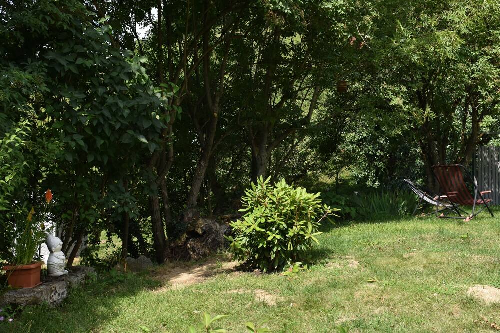 Photo of Outdoor in Campan