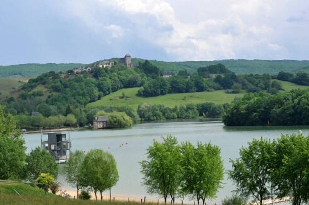 Photo of Outdoor in Saint-Cernin-de-Larche