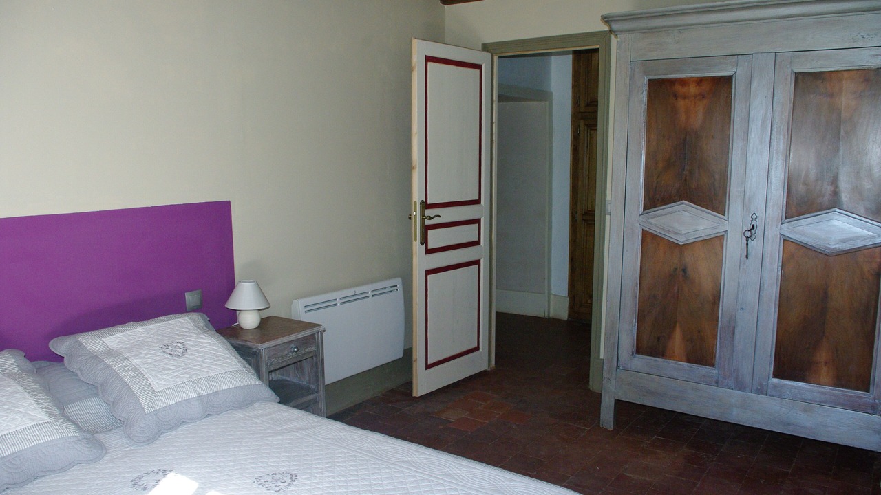 Photo of Others in Saint-Brisson