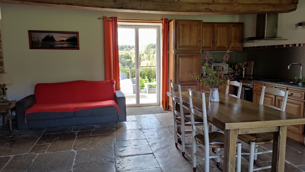 Photo of Others in Saint-Brisson