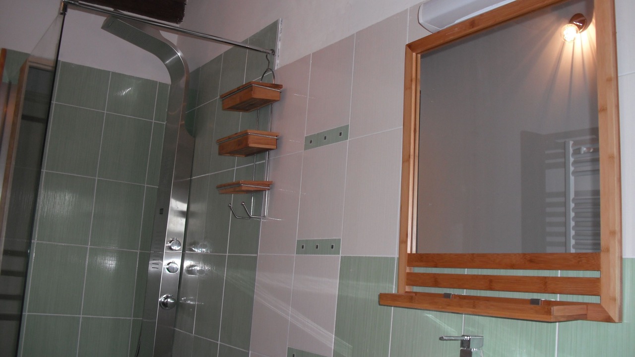 Photo of Others in Saint-Brisson