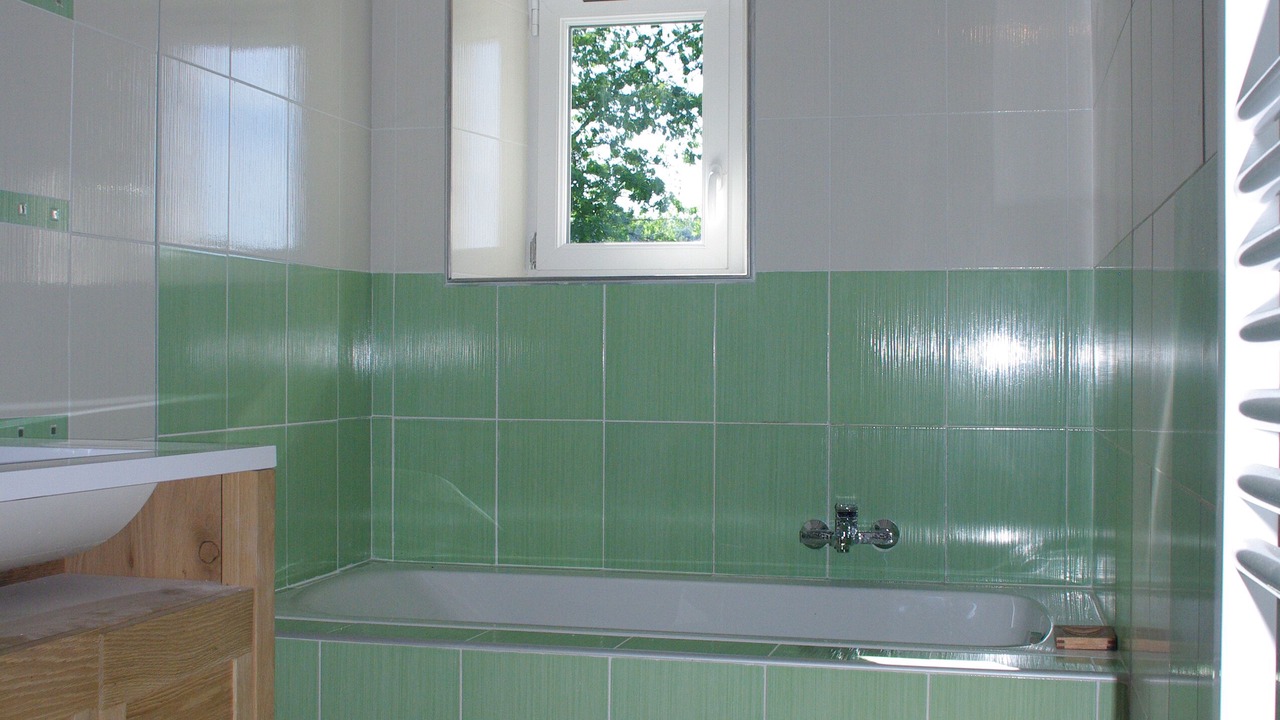 Photo of Others in Saint-Brisson